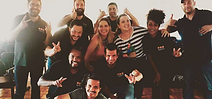 Família You